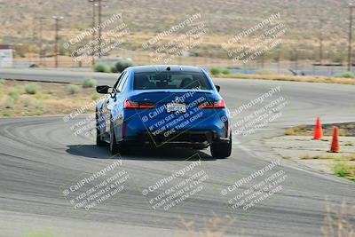 media/Jun-01-2025-VIP Trackdays (Sun) [[b20349723e]]/A Group/Session 1 (Turn 4)/